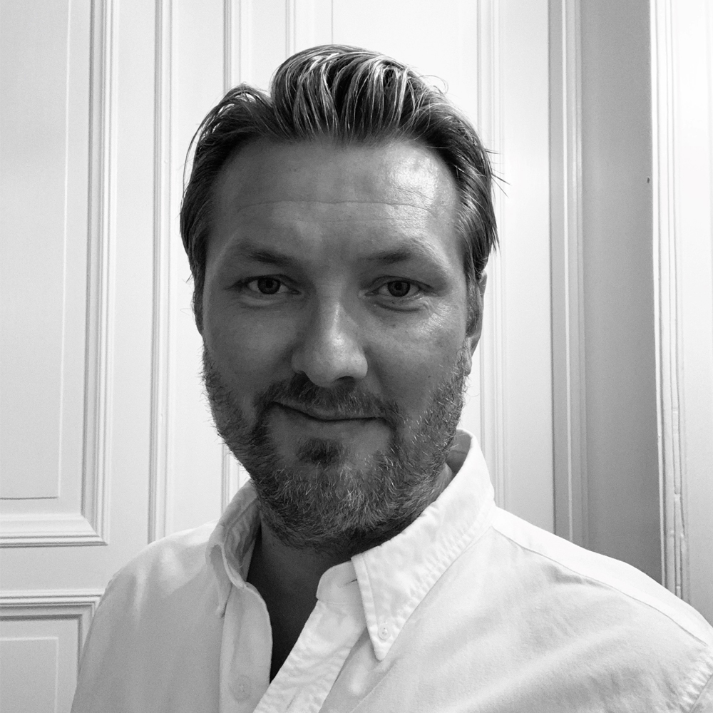 Dag Simonsen