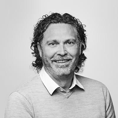 OLAV KVAALE